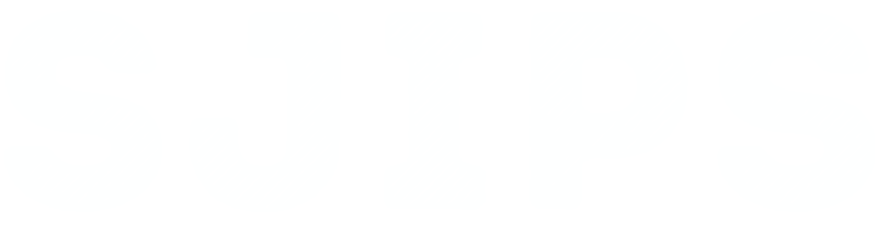 SJIPS logo