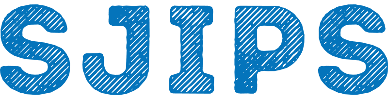 SJIPS logo