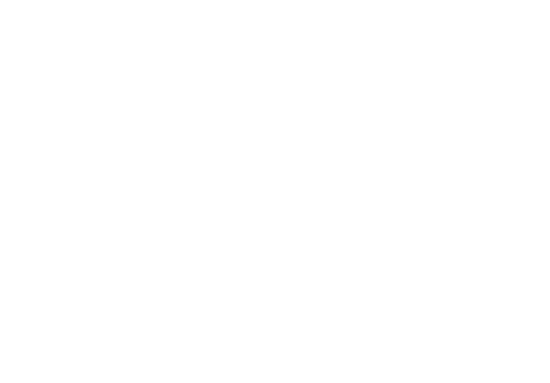 Quik’n Tasty logo