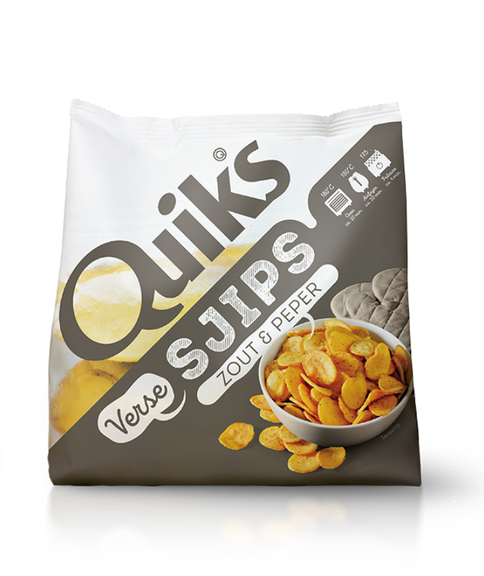 SJIPS featured