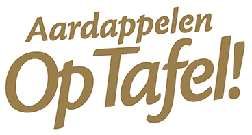 Aardappelen Op Tafel logo