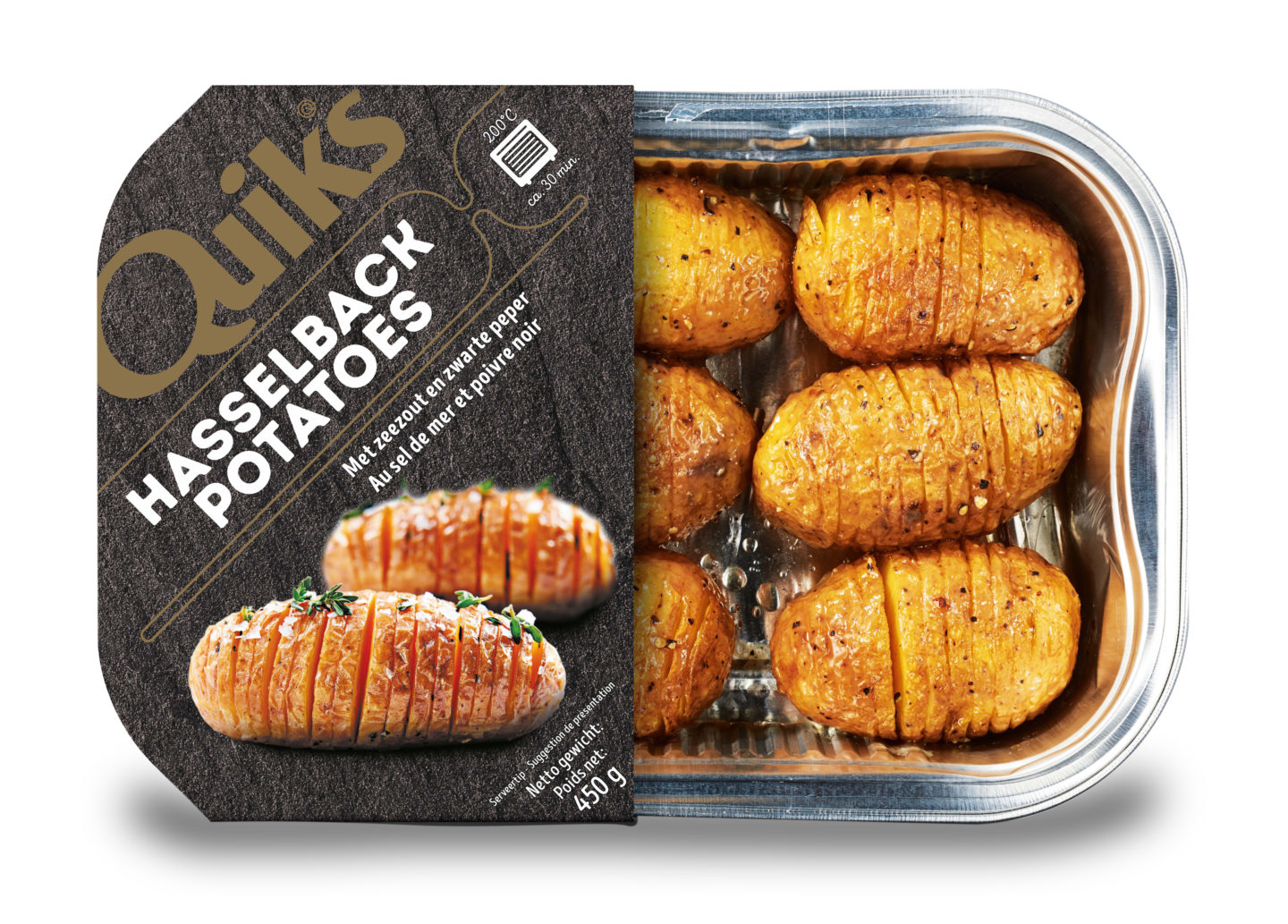 DIQUI_17004_Sleeve Hasselback NL_FR_FINAL