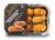 DIQUI_17004_Sleeve Hasselback NL_FR_FINAL