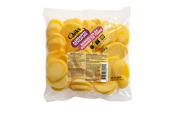 Quiks-aardappelschijfjes-450_nw