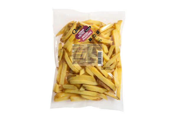 Quiks-rustique-friet-700-nw