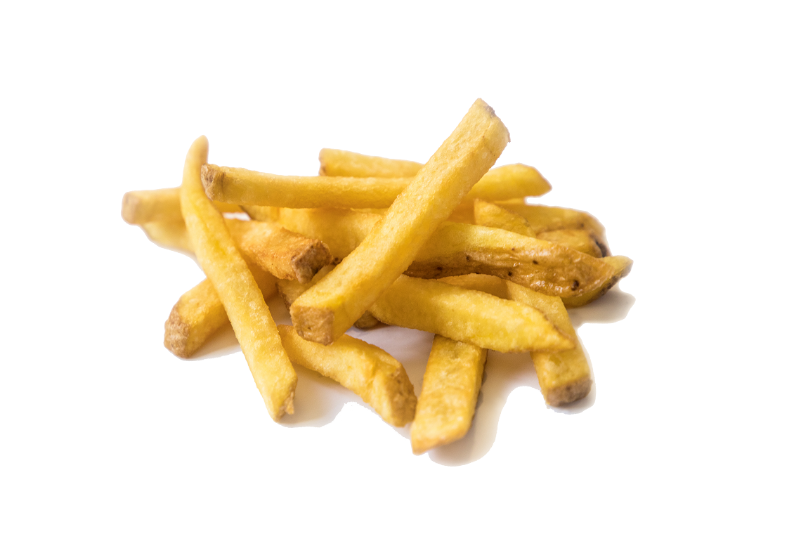 RustiQue frites_vrijstaand_2