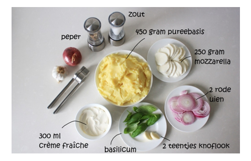 img-5846-kopie-1.500x320x3