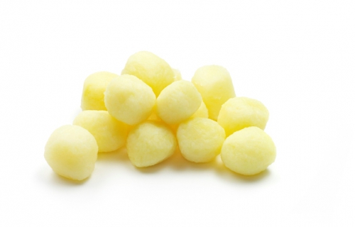 krieltjes-24-mm63178-def-1.500x320x1