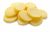 Voorgekookte aardappelschijfjes - Quik's