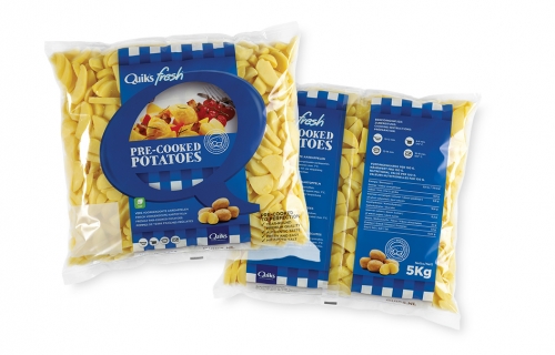 precooked-compo-leaflet-1.500x320x1