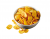 image-peper