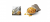 Quik's Sjips zout en peper