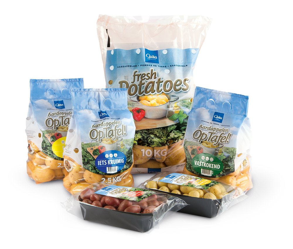 Quik’s Fresh Potatoes featured