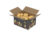 Potato_box001 (2)