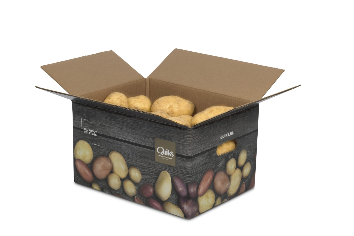 Potato_box001 (3)