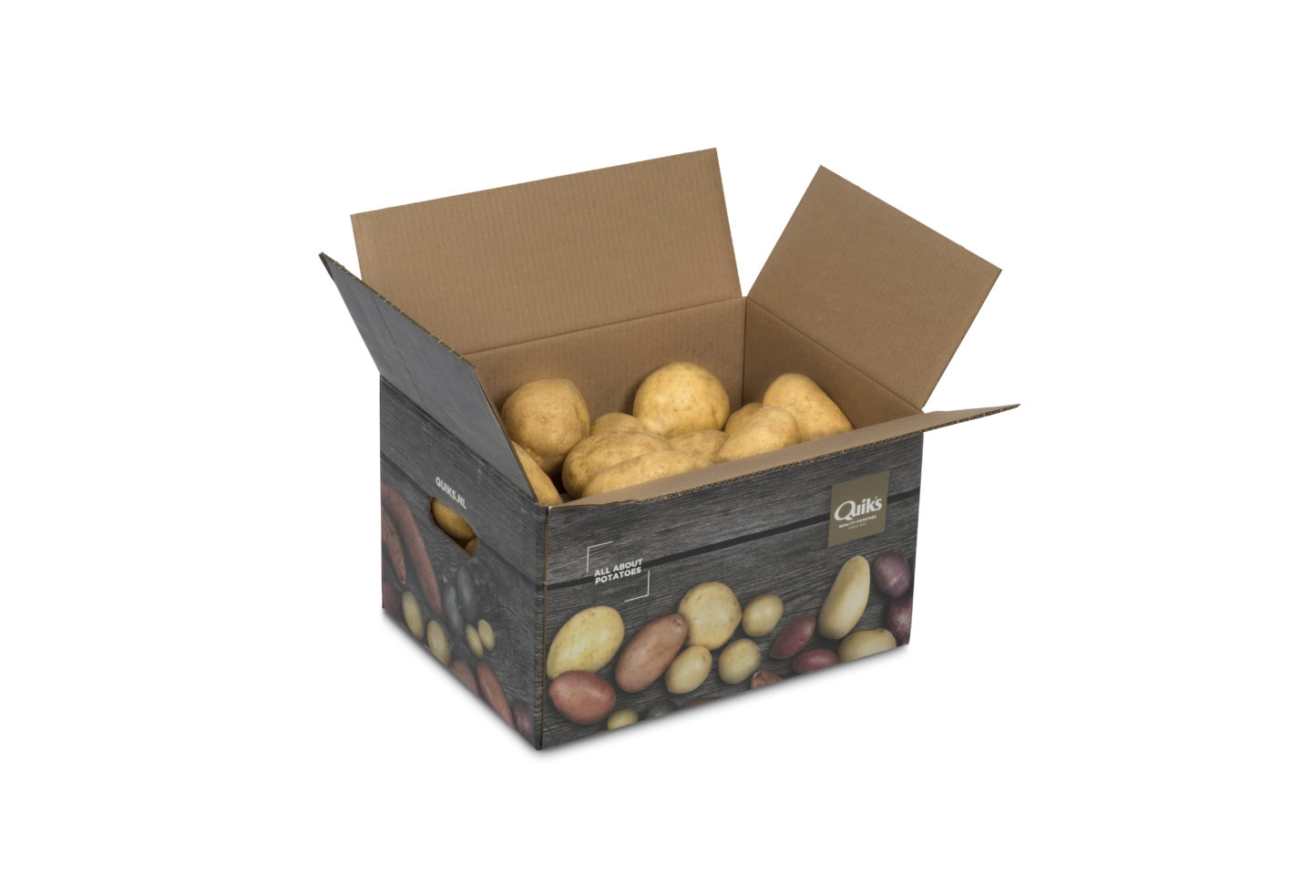 Potato_box001 (5)
