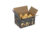 Potato_box001 (5)