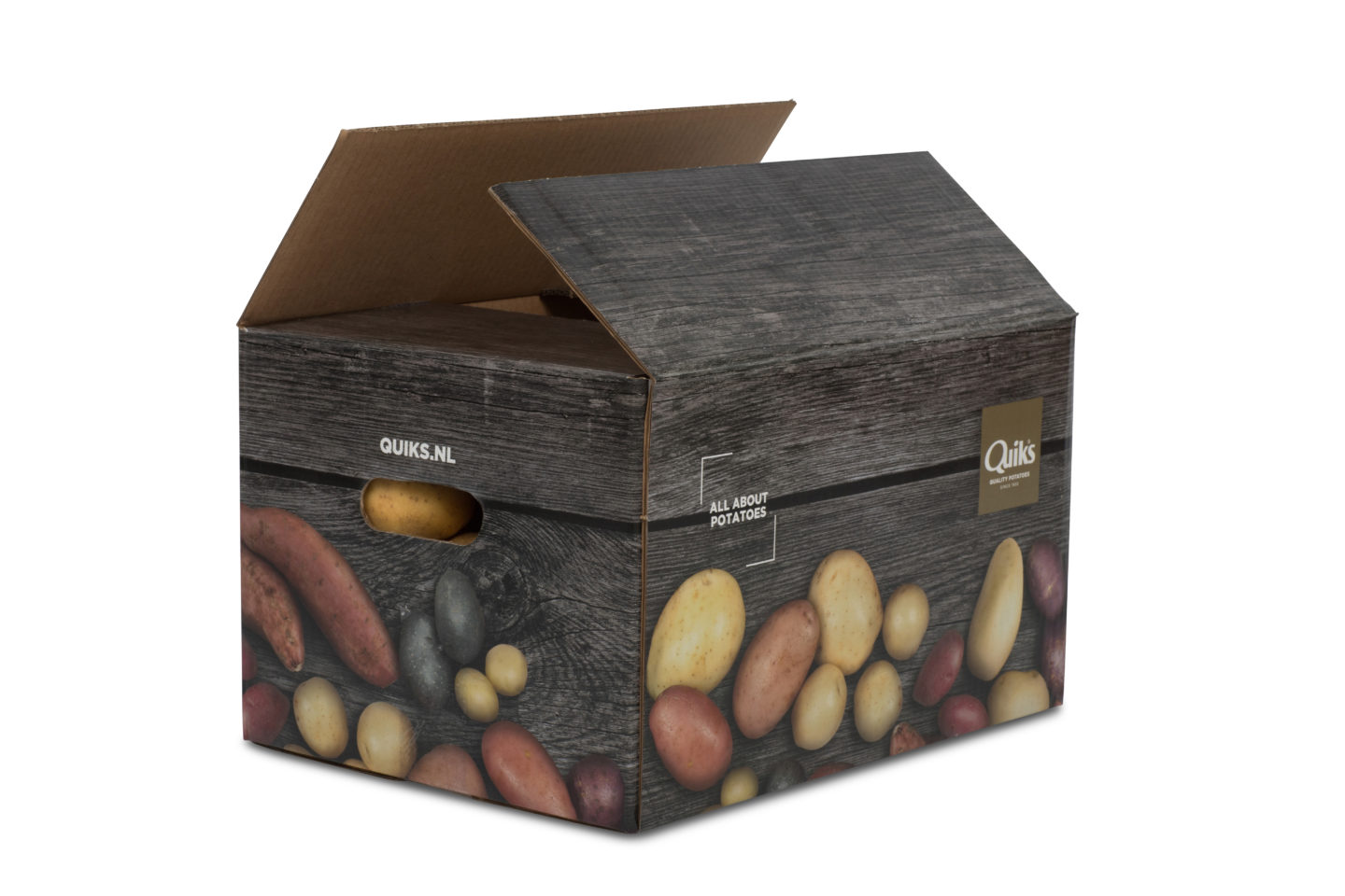 Potato_box001 (8)