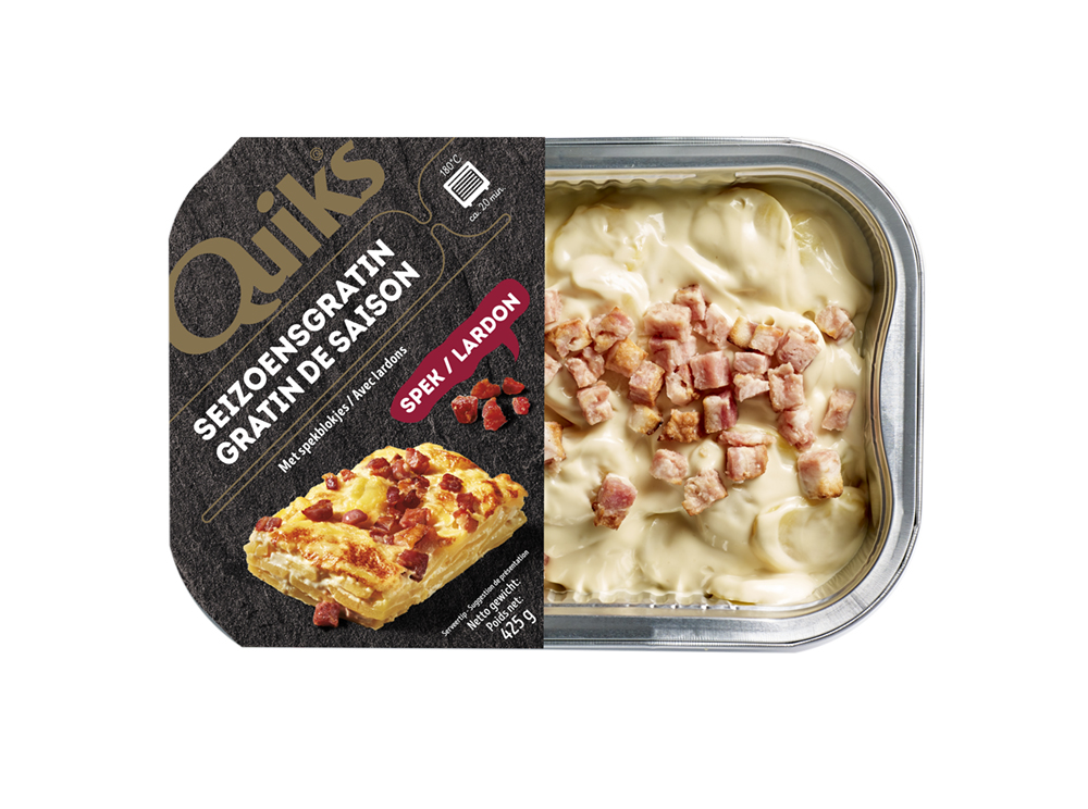 0871850389 seizoensgratin spek