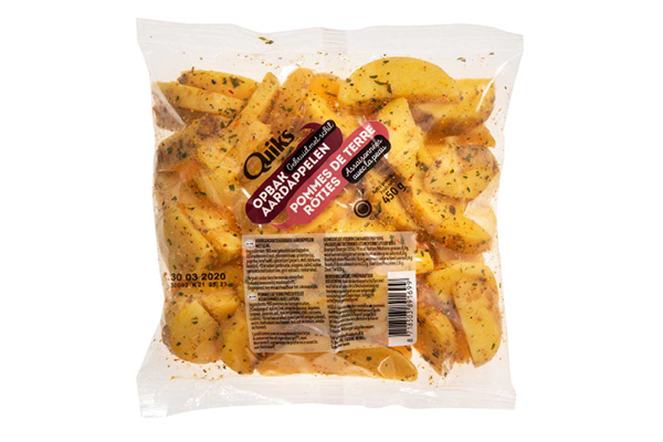 Quiks-opbakaardappelen-gekruid-met-schil