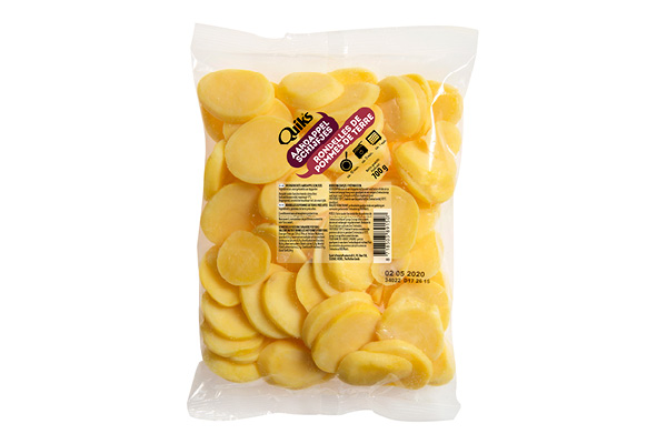 Quiks-aardappelschijfjes-700