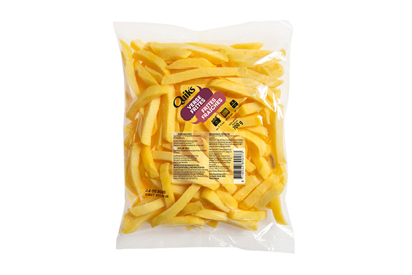 Quiks-verse-friet-700