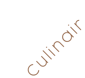 Quik’s Culinair logo