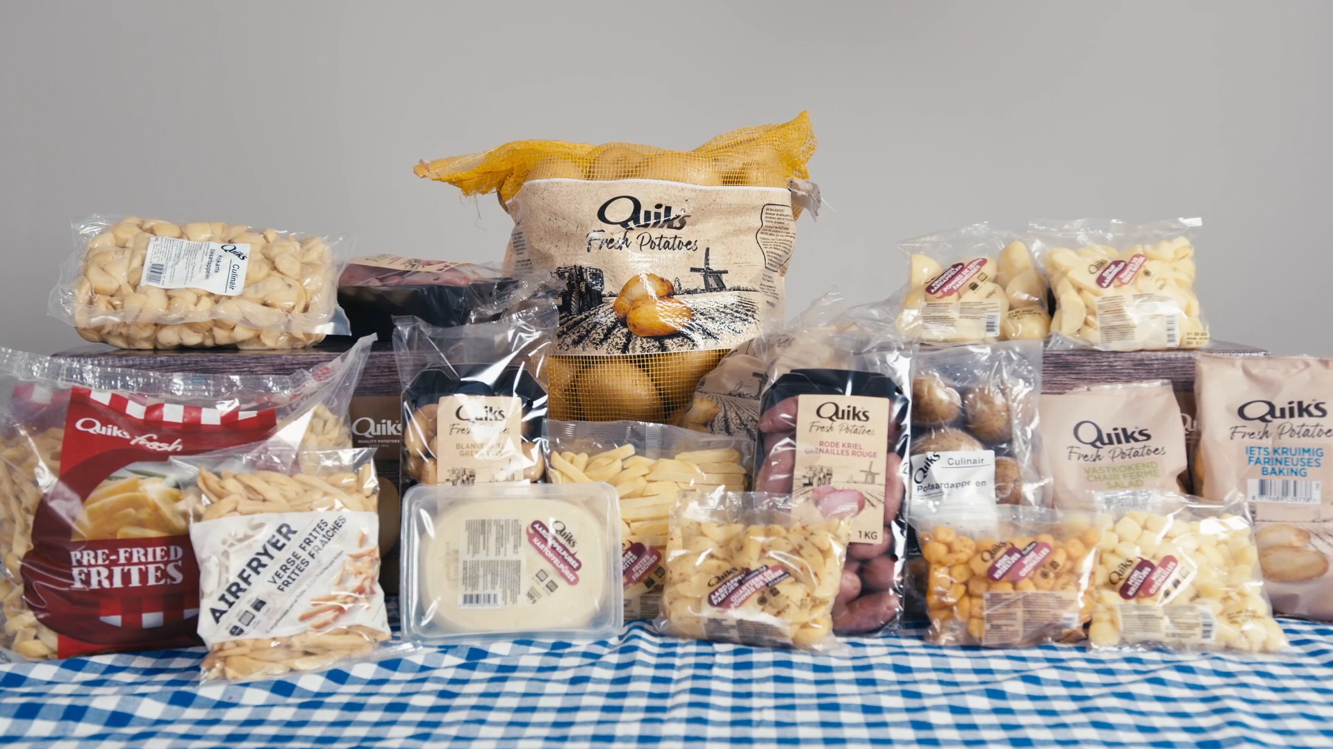 producten
