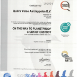 PlanetProof